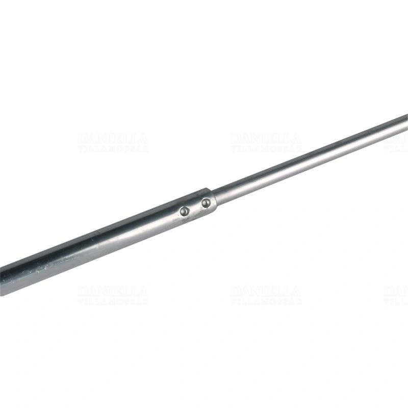 DEHN103260