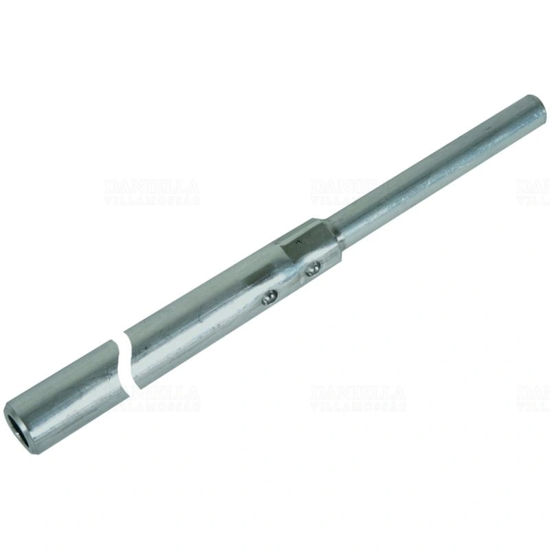 DEHN103420