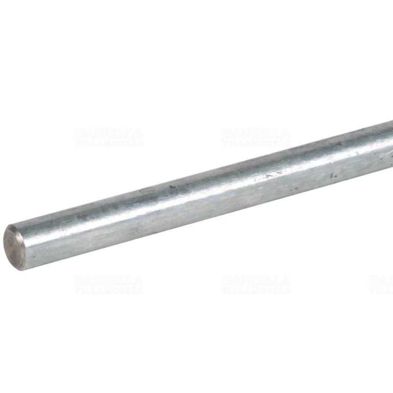 DEHN104600