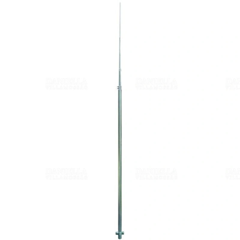 DEHN105170