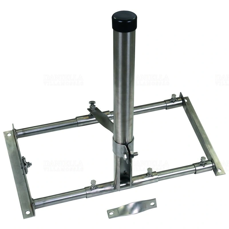 DEHN105241