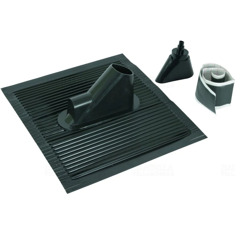 DEHN105245