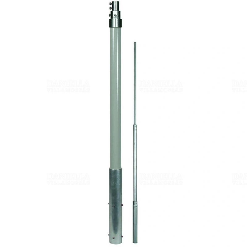 DEHN105281