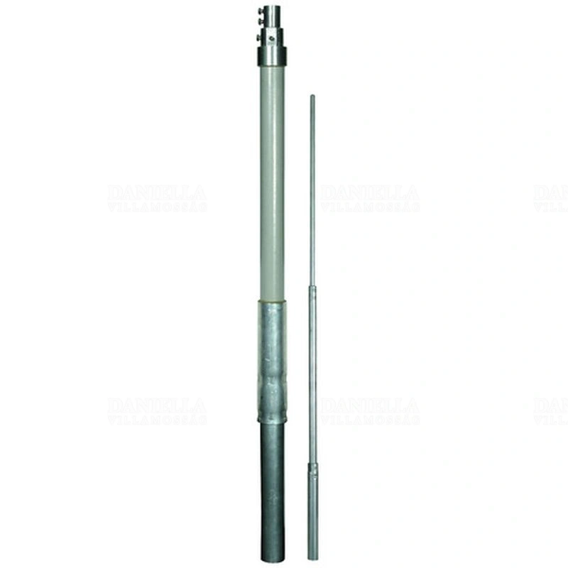 DEHN105331