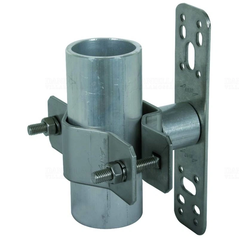 DEHN105342