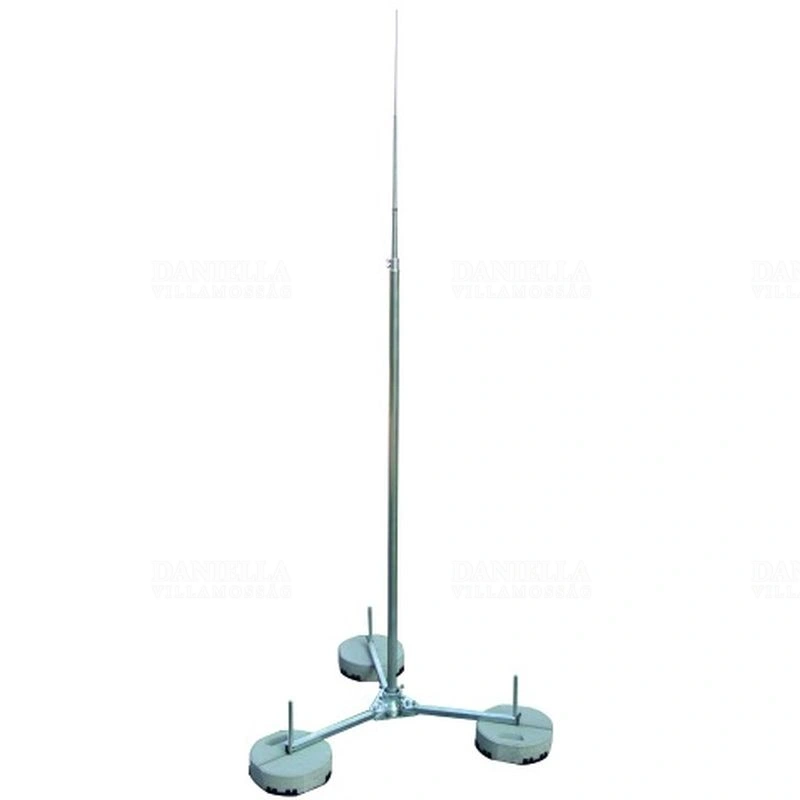 DEHN105500