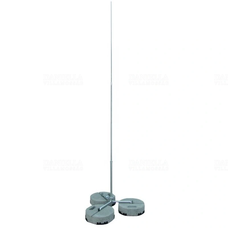 DEHN105525
