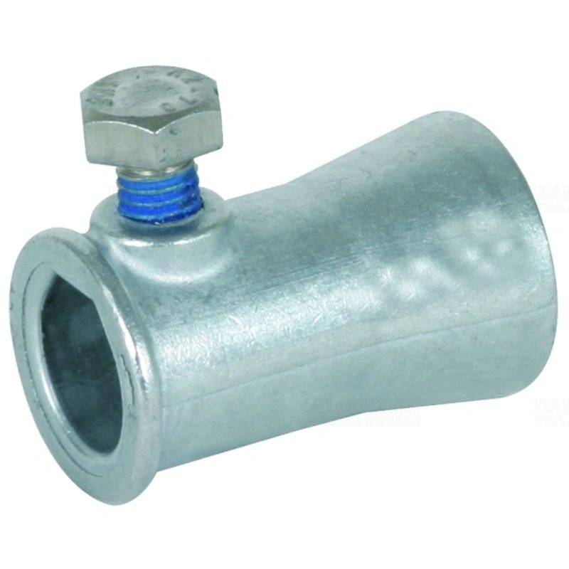 DEHN106126