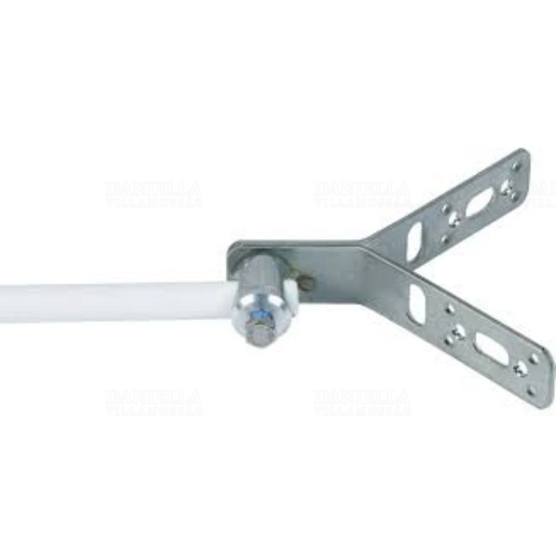 DEHN106316