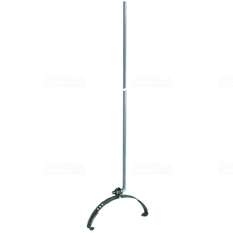 DEHN123109