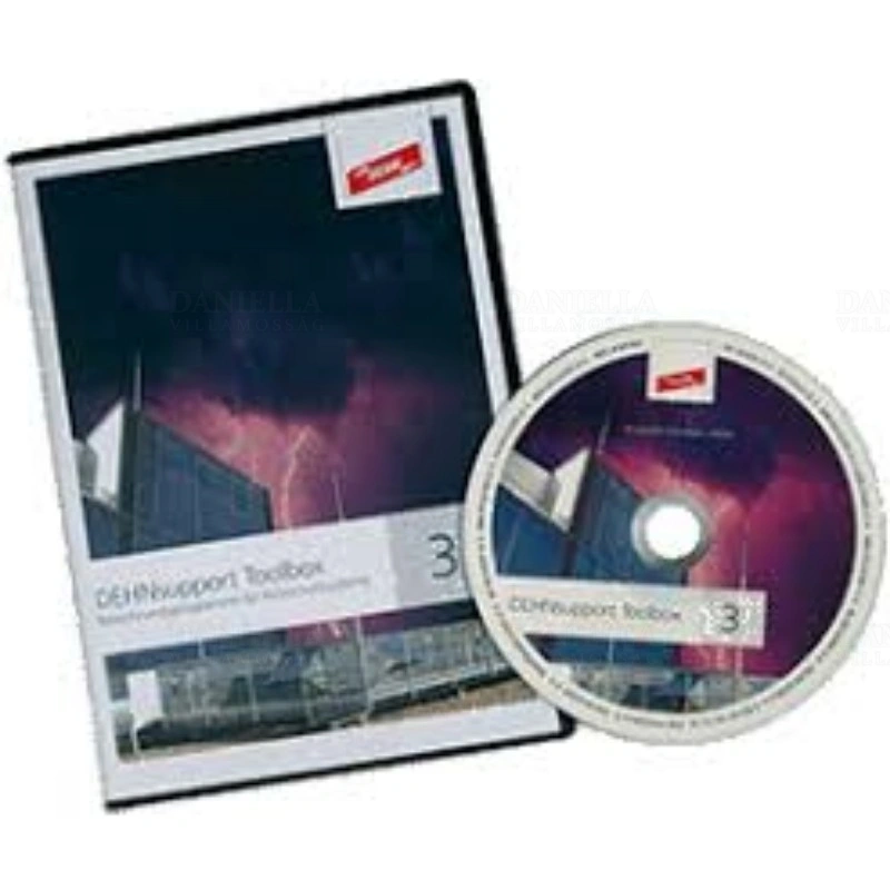 DEHN199950