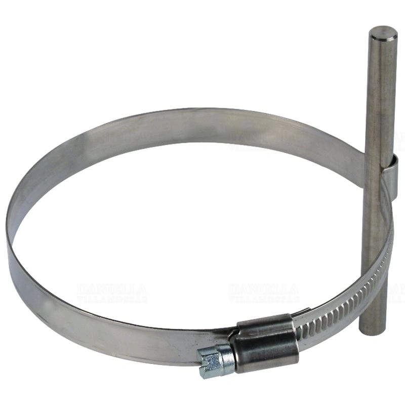 DEHN200089