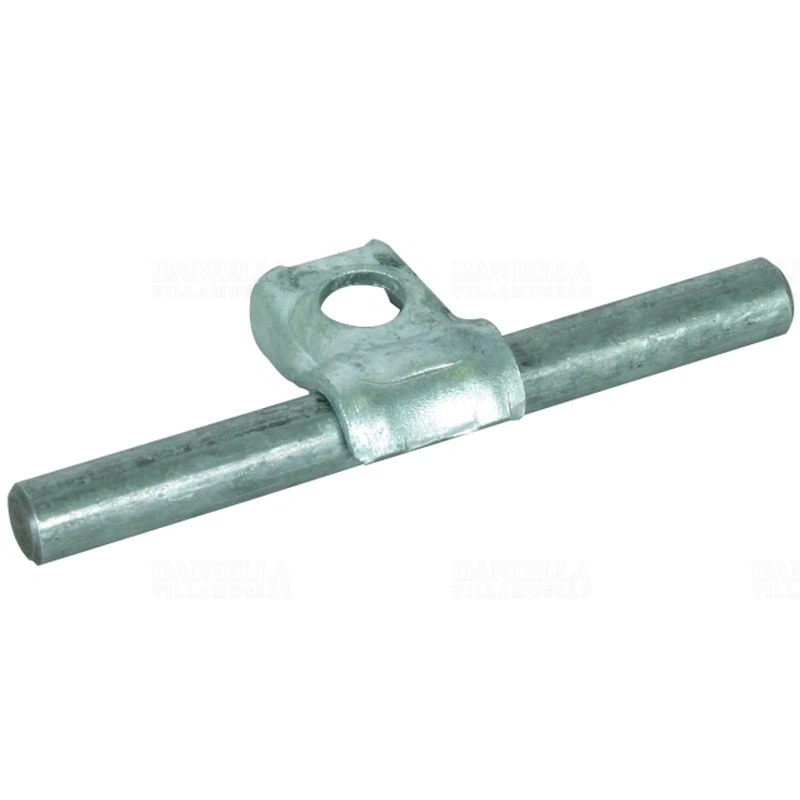 DEHN202000