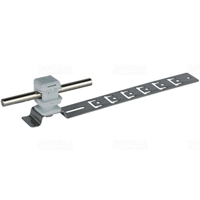 DEHN204149