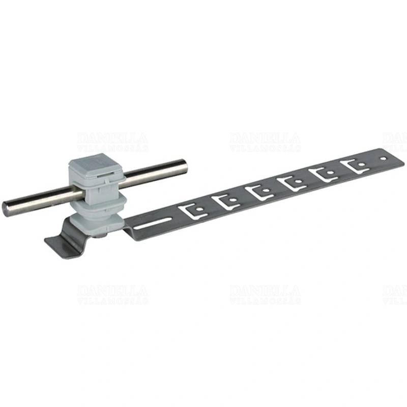 DEHN204149