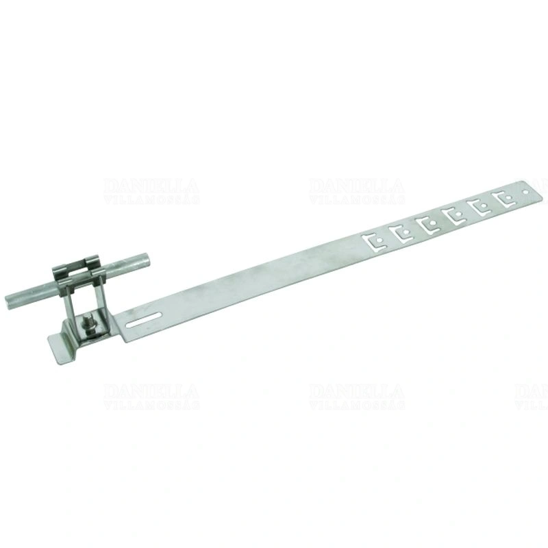 DEHN206319