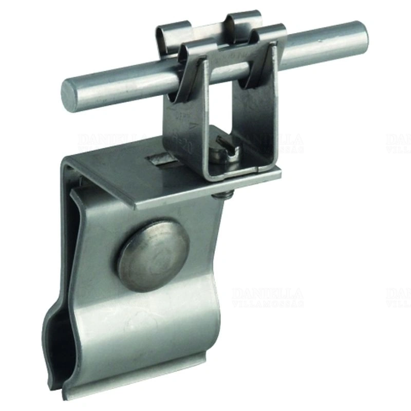 DEHN223011