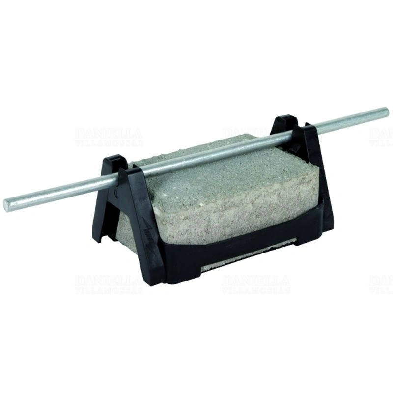 DEHN253060