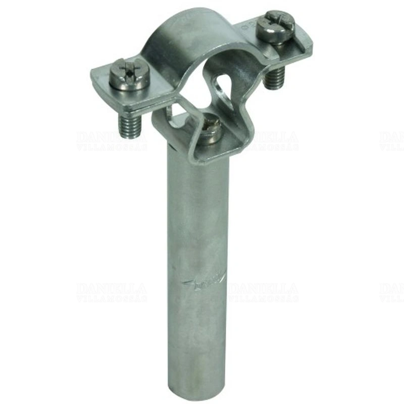 DEHN253279