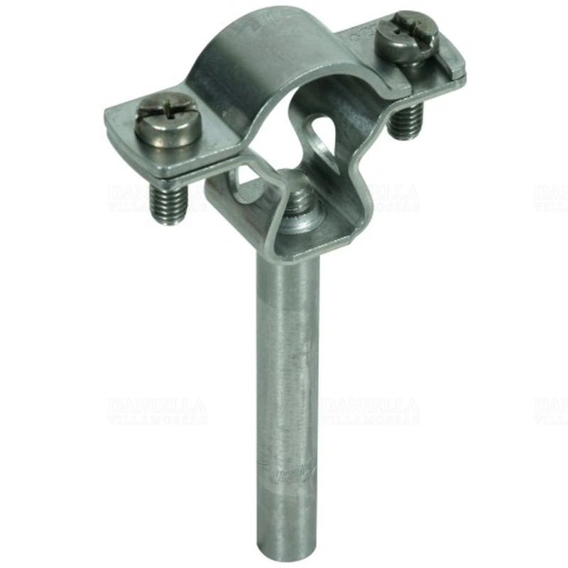 DEHN253289
