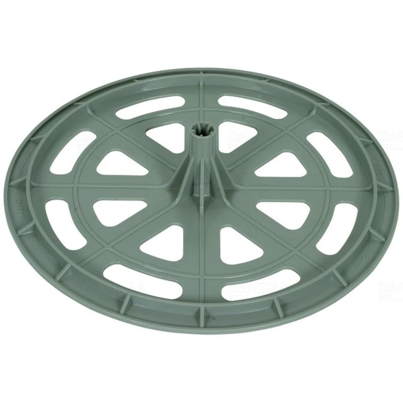 DEHN253300