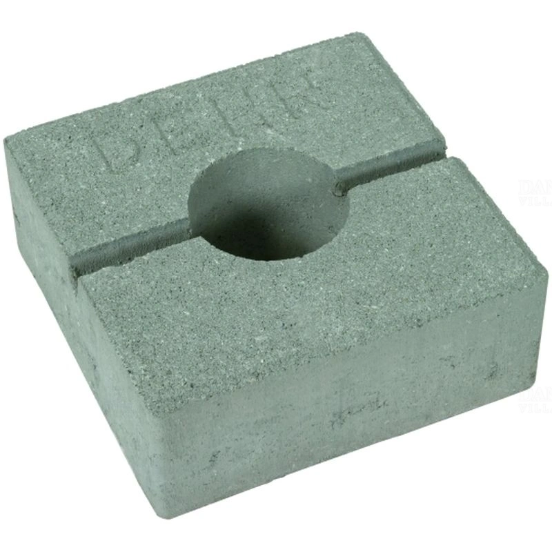 DEHN253301