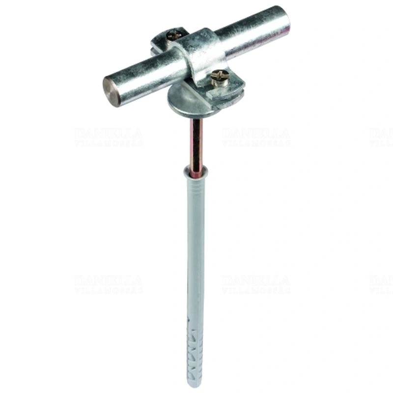 DEHN273731