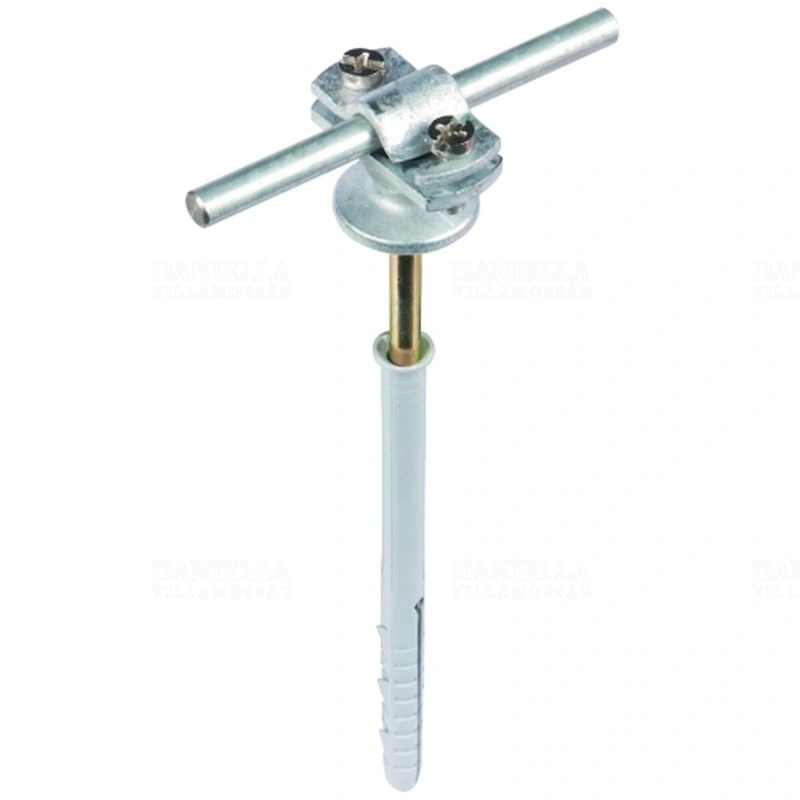 DEHN273740