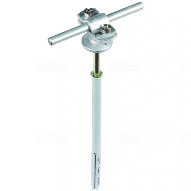 DEHN273741