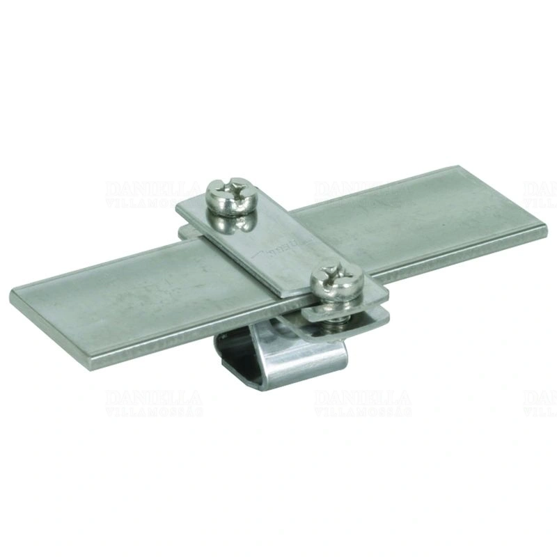 DEHN274030