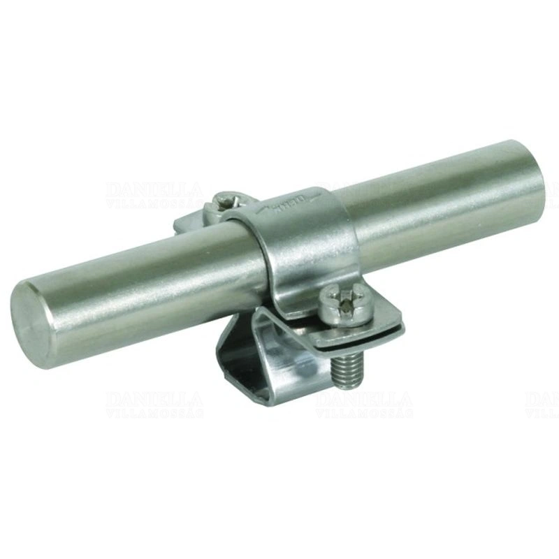DEHN274116
