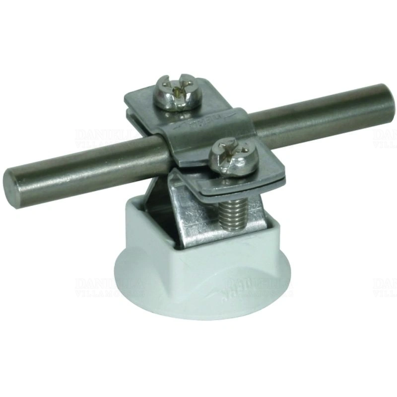 DEHN274150