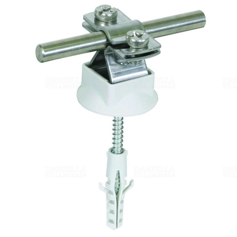 DEHN274160