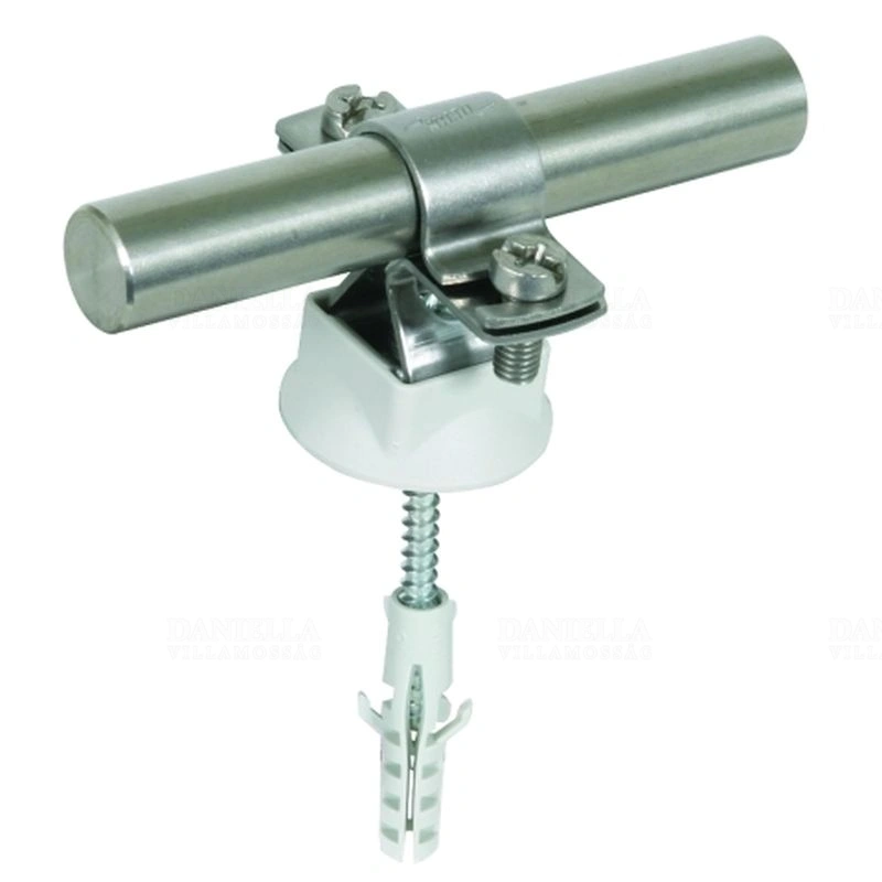DEHN274260