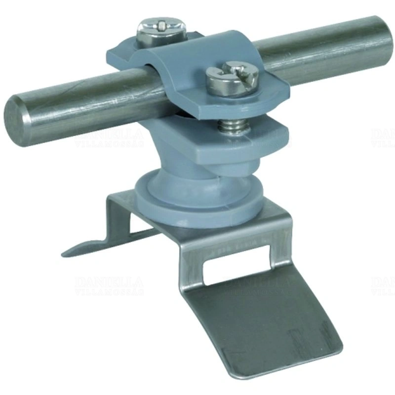 DEHN275711