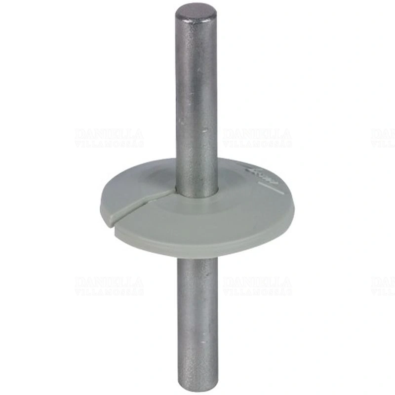 DEHN276056