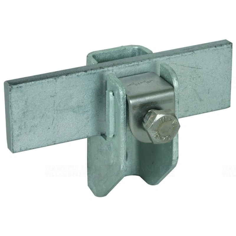 DEHN277230