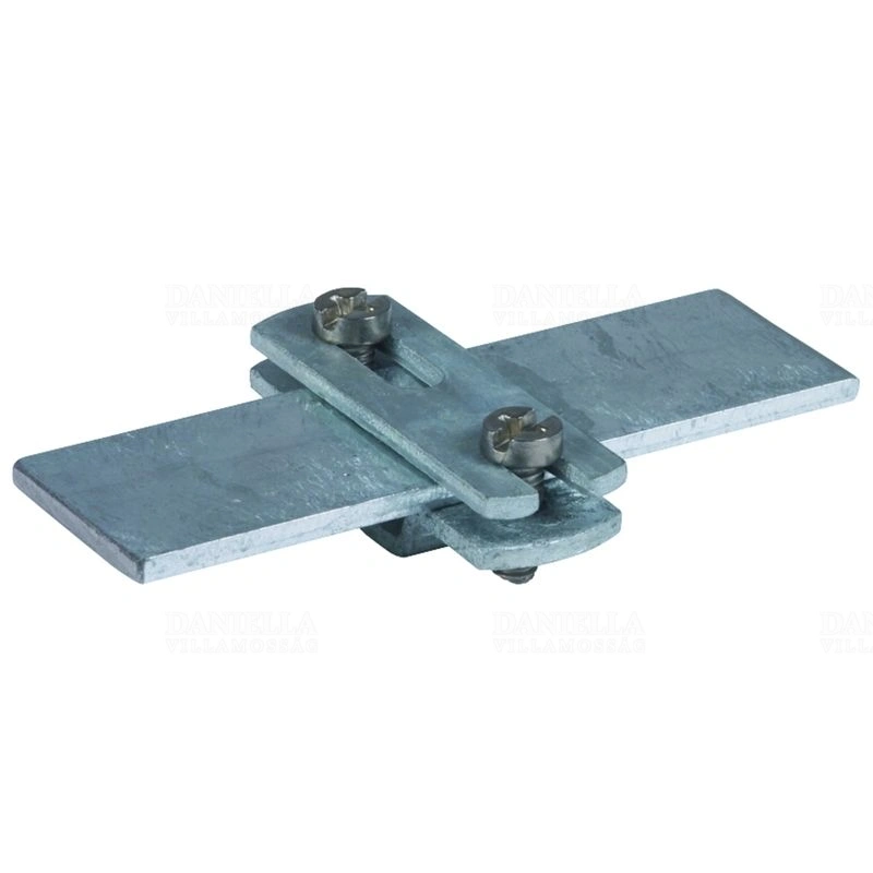 DEHN284030
