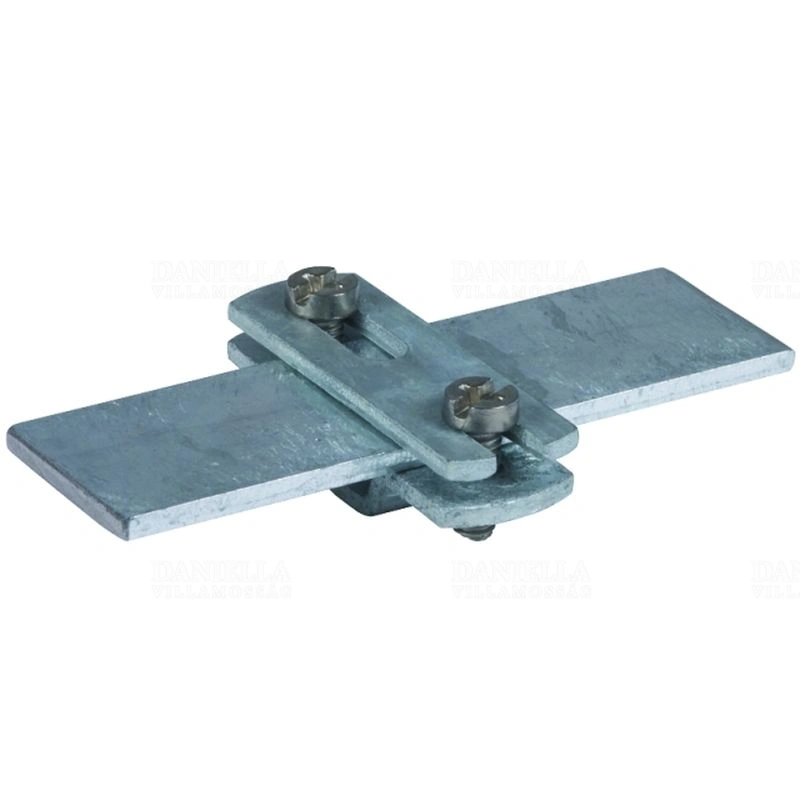 DEHN284040