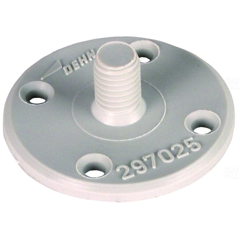 DEHN297025