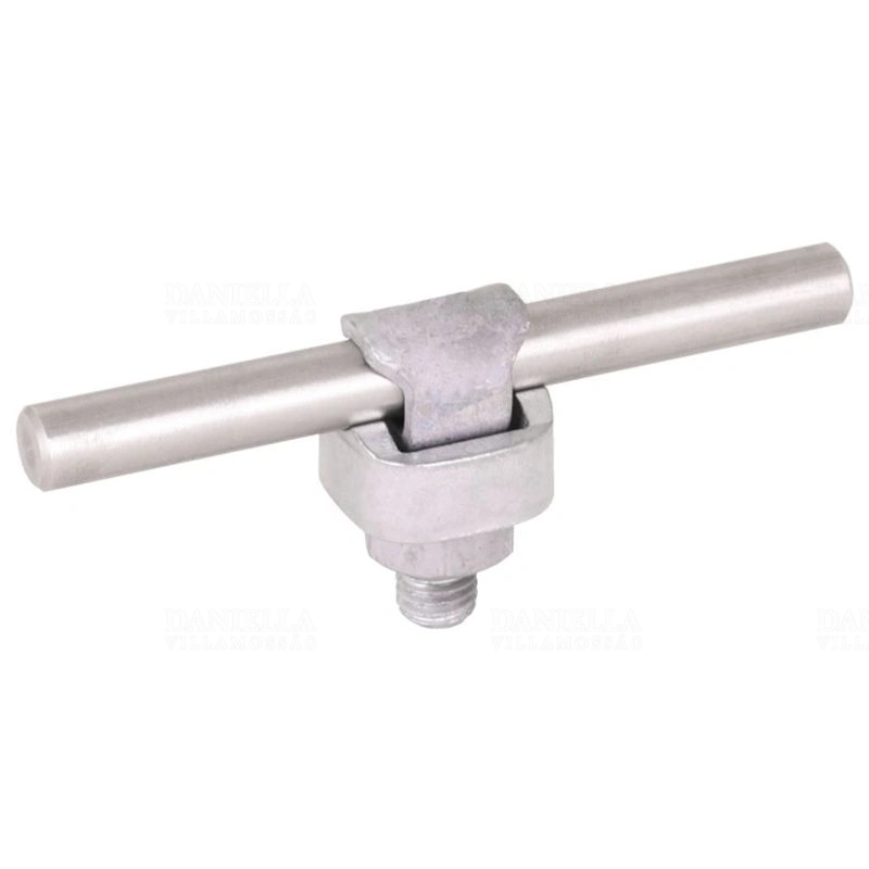 DEHN301000