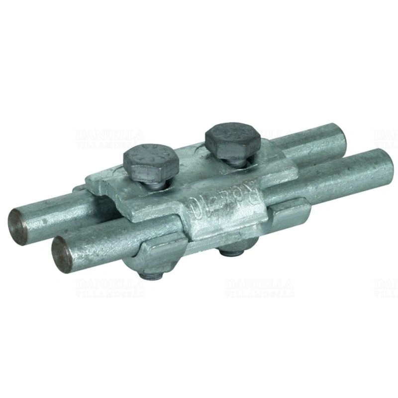 DEHN305000