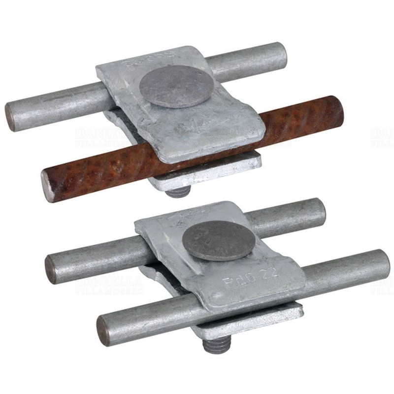 DEHN306122