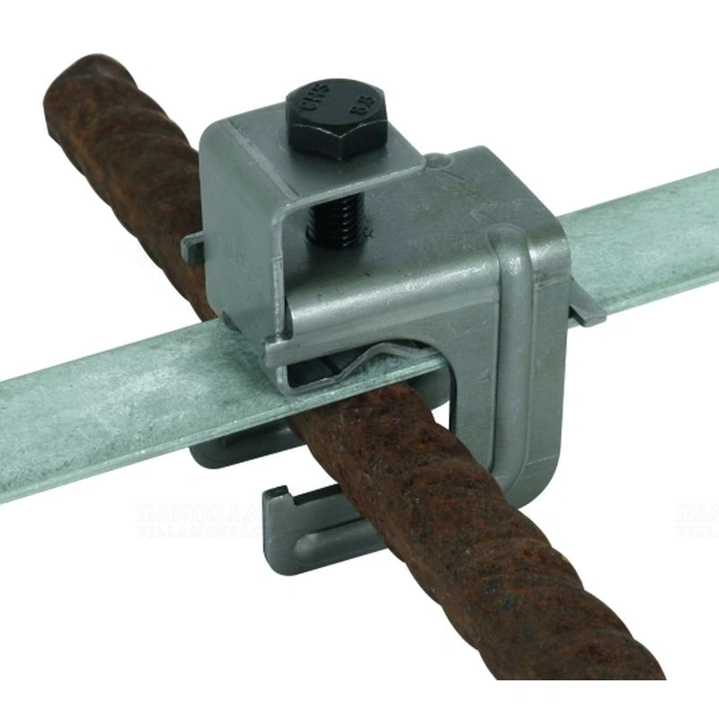 DEHN308031