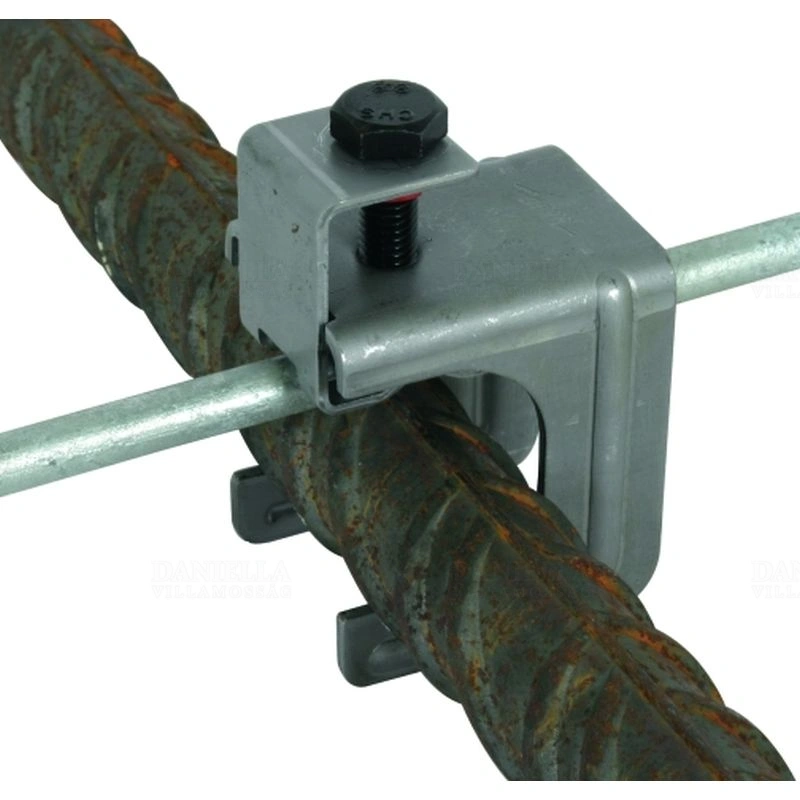 DEHN308036