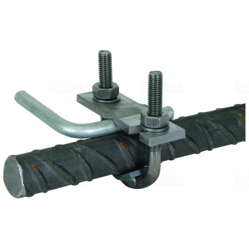 DEHN308045