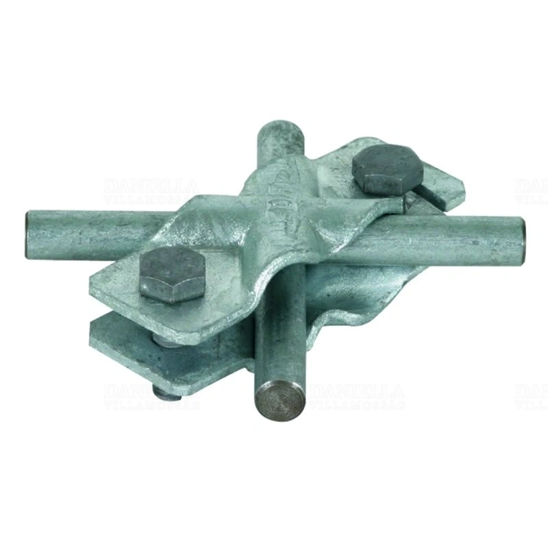 DEHN308060