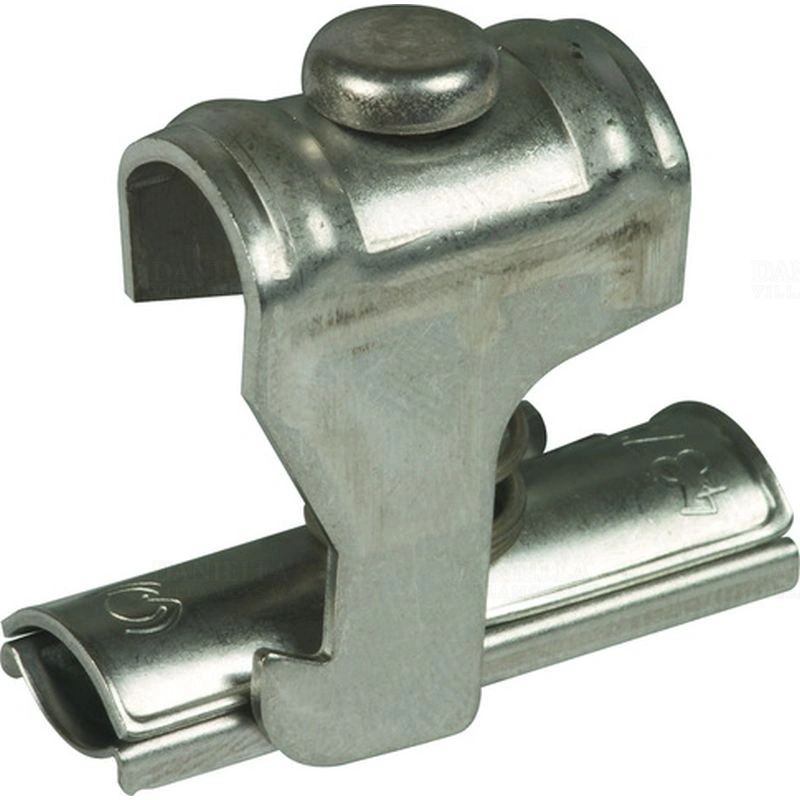 DEHN308406