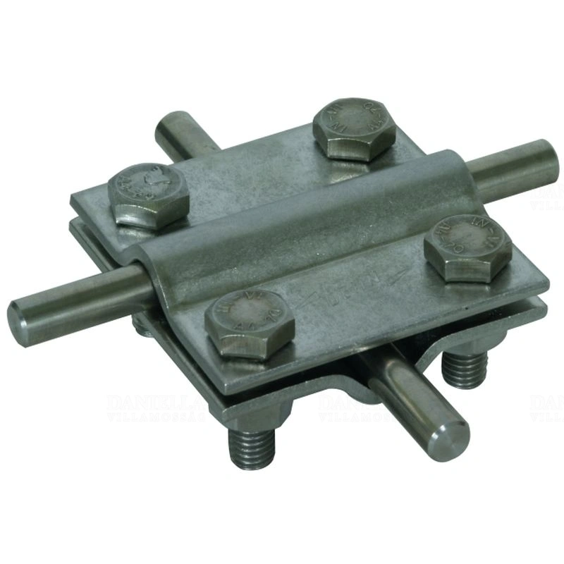 DEHN318219