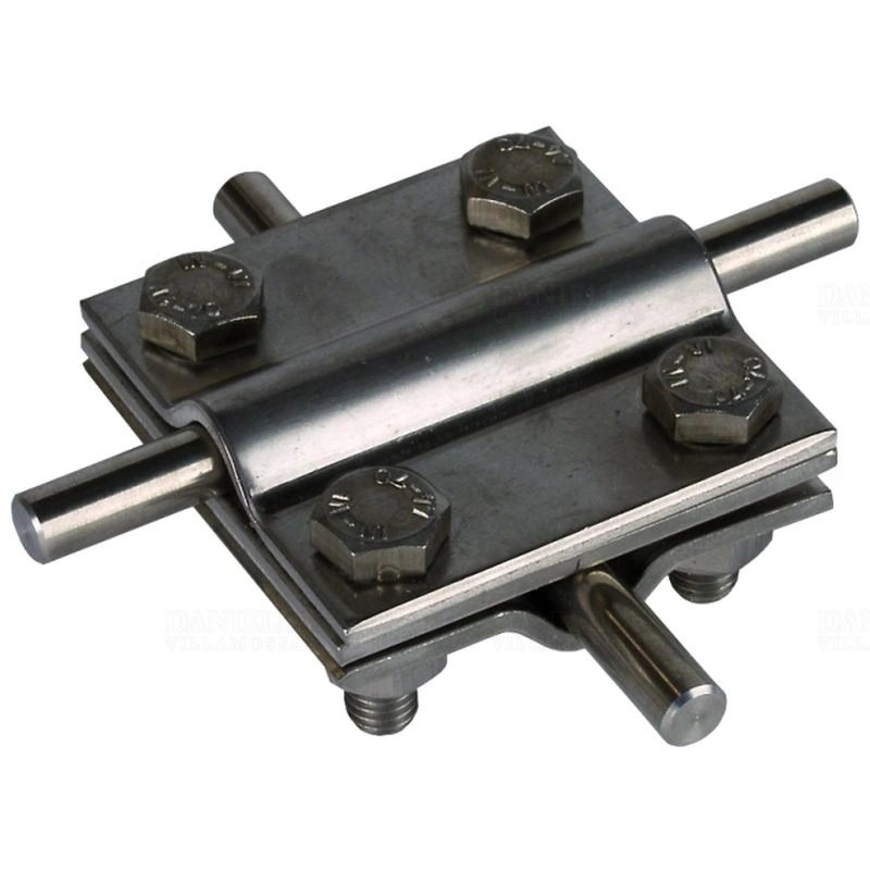 DEHN319209